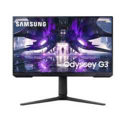 Samsung LS24AG320NUXEN LED monitor