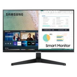 Samsung LS24AM506NUXEN LED monitor