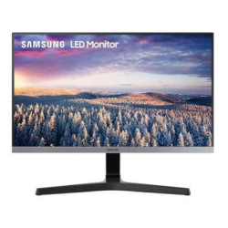 Samsung LS24R350FZUXEN LED monitor