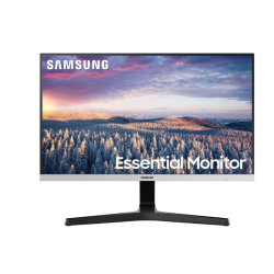 Samsung LS24R35AFHUXEN LED monitor
