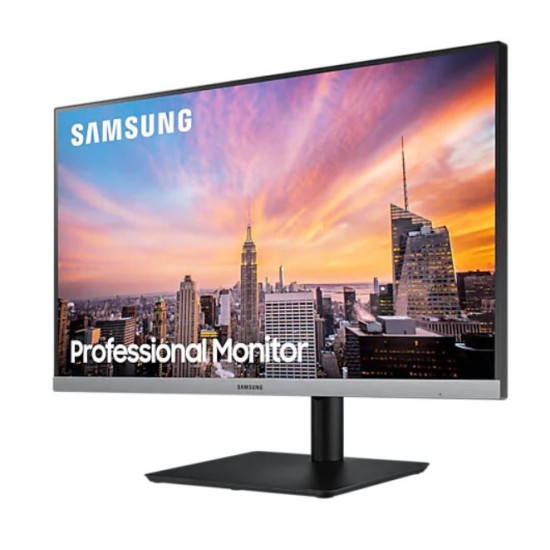 Samsung LS24R650FDUXEN LED monitor