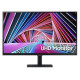 Samsung LS27A700NWUXEN LED monitor