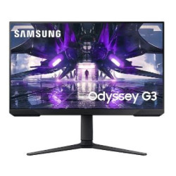 Samsung LS27AG300NUXEN LED monitor
