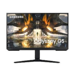 Samsung LS27AG500NUXEN LED monitor