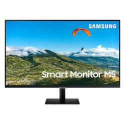 Samsung LS27AM500NUXEN LED monitor