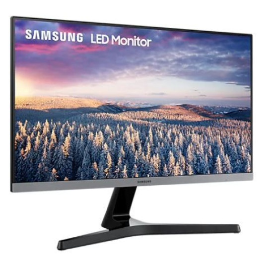 Samsung LS27R350FHUXEN LED monitor