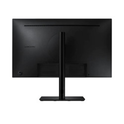 Samsung LS27R650FDUXEN LED monitor