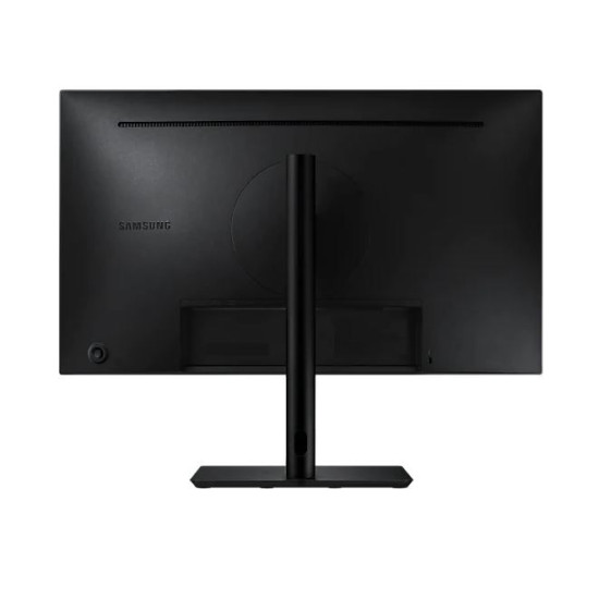 Samsung LS27R650FDUXEN LED monitor