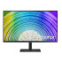 Samsung LS32A600UUUXEN LED monitor