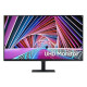 Samsung LS32A700NWUXEN LED monitor