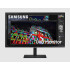 Samsung LS32A800NMUXEN LED monitor