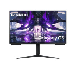 Samsung LS32AG320NUXEN LED monitor