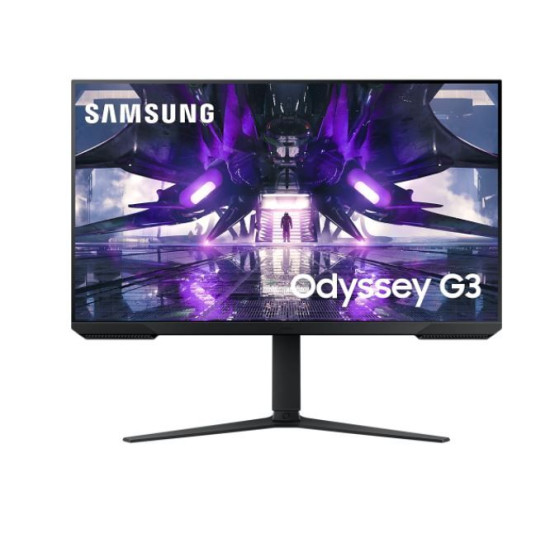 Samsung LS32AG320NUXEN LED monitor