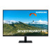 Samsung LS32AM500NRXEN LED monitor