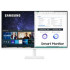 Samsung LS32AM501NUXEN LED monitor
