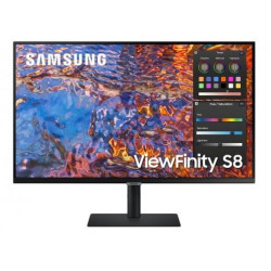 Samsung LS32B800PXUXEN LED monitor