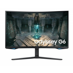 Samsung LS32BG650EUXEN Monitor