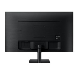 Samsung LS32BM700UUXEN LED monitor