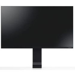 Samsung LS32R750QEUXEN LED monitor
