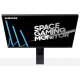 Samsung LS32R750QEUXEN LED monitor