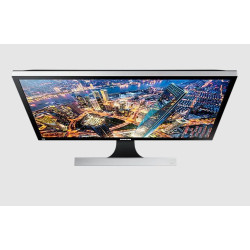 Samsung LU28E570DSL/EN LED monitor