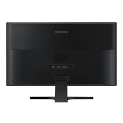 Samsung LU28E590DSL/EN LED monitor