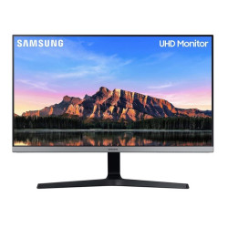 Samsung LU28R550UQRXEN LED monitor