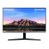 Samsung LU28R550UQRXEN LED monitor