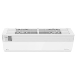 Midea MGA09SP Inverter klíma