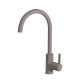 Elleci ELLECI - Csaptelep CADDY (C01) Tortora G43 MGKC0143 Gránit csaptelep