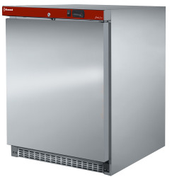 Diamond N201X-R2 Ipari hűtőszekrény