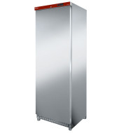 Diamond N400X-R2 Ipari hűtőszekrény