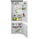 AEG NSC7P751ES Beépíthető egyajtós hűtőszekrény