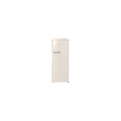 Gorenje ORB615DC Egyajtós hűtőszekrény