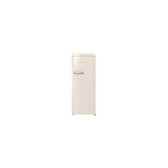 Gorenje ORB615DC Egyajtós hűtőszekrény