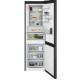 AEG ORC8M321EL Kombinált alulfagyasztós hűtőszekrény