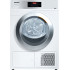 Miele PDR908ELLW Ipari szárítógép