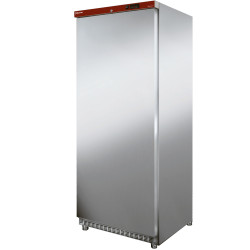 Diamond PV600X-R6 Ipari hűtőszekrény