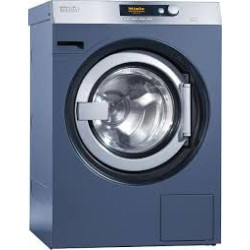 Miele PW5105LPOB Ipari mosógép