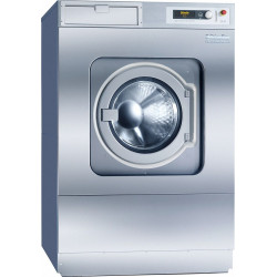 Miele PW6241ELED Ipari mosógép