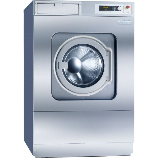 Miele PW6321FT Ipari mosógép