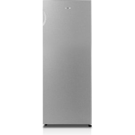 Gorenje R4142PS Egyajtós hűtőszekrény