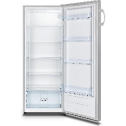 Gorenje R4142PS Egyajtós hűtőszekrény