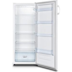 Gorenje R4142PW Egyajtós hűtőszekrény