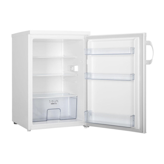 Gorenje R491PW Egyajtós hűtőszekrény