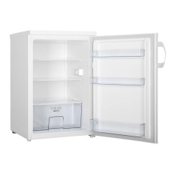 Gorenje R492PW Egyajtós hűtőszekrény