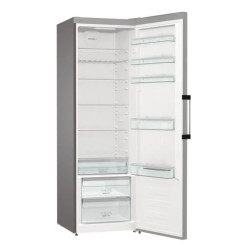 Gorenje R619EAXL6 Egyajtós hűtőszekrény