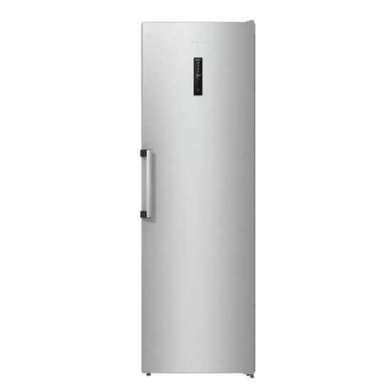 Gorenje R619EAXL6 Egyajtós hűtőszekrény