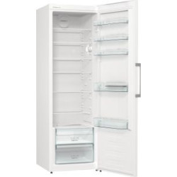 Gorenje R619EEW5 Egyajtós hűtőszekrény