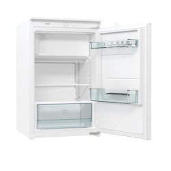 Gorenje RBI4092E1 Beépíthető egyajtós hűtőszekrény